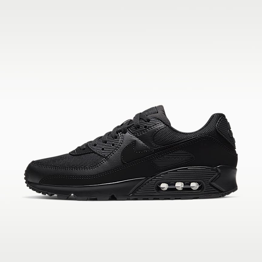 AIR+MAX+90.png